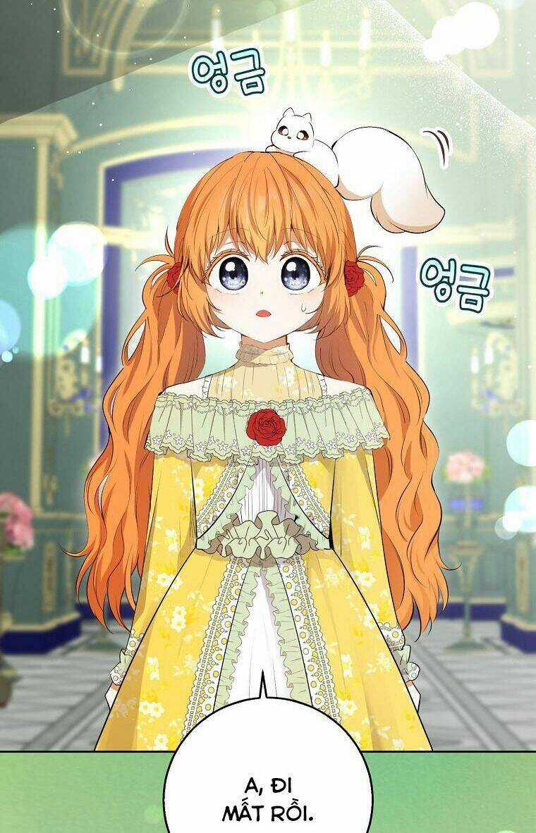 Sóc Nhỏ Tài Năng Chapter 67 trang 82