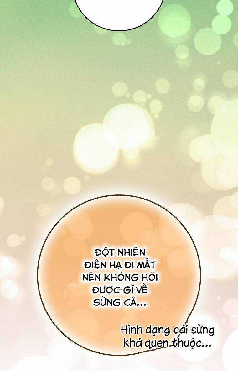 Sóc Nhỏ Tài Năng Chapter 67 trang 83