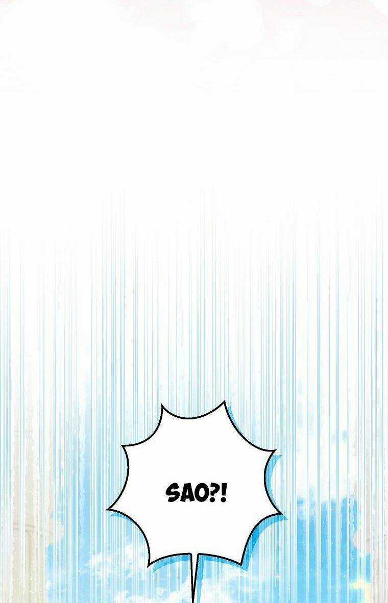 Sóc Nhỏ Tài Năng Chapter 67 trang 84