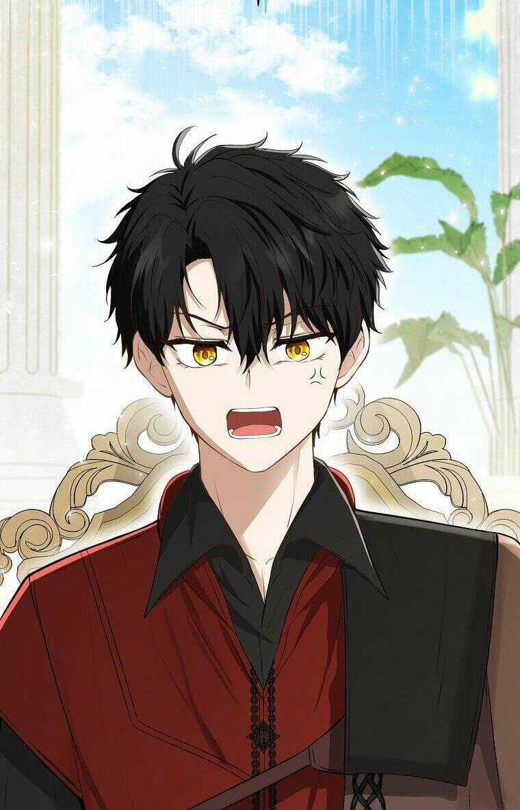 Sóc Nhỏ Tài Năng Chapter 67 trang 85