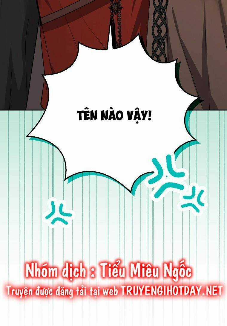 Sóc Nhỏ Tài Năng Chapter 67 trang 86