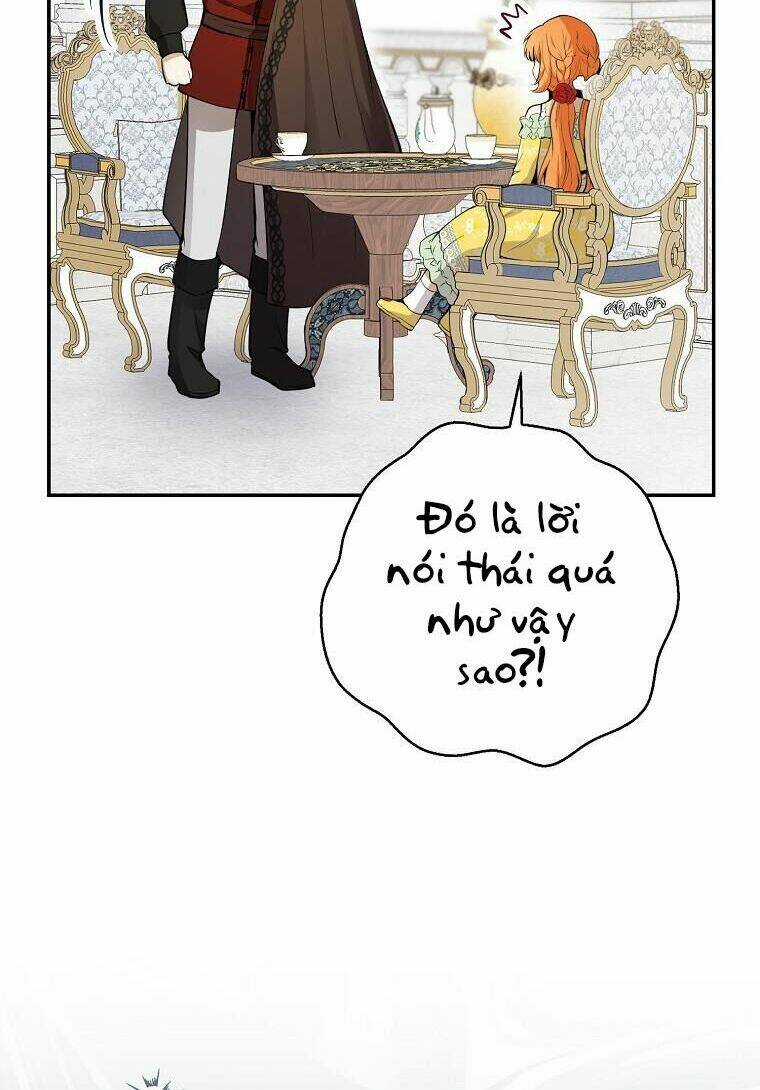 Sóc Nhỏ Tài Năng Chapter 67 trang 88