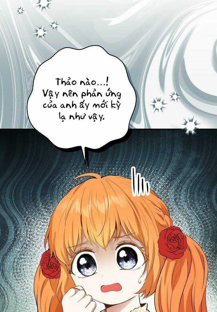 Sóc Nhỏ Tài Năng Chapter 67 trang 89