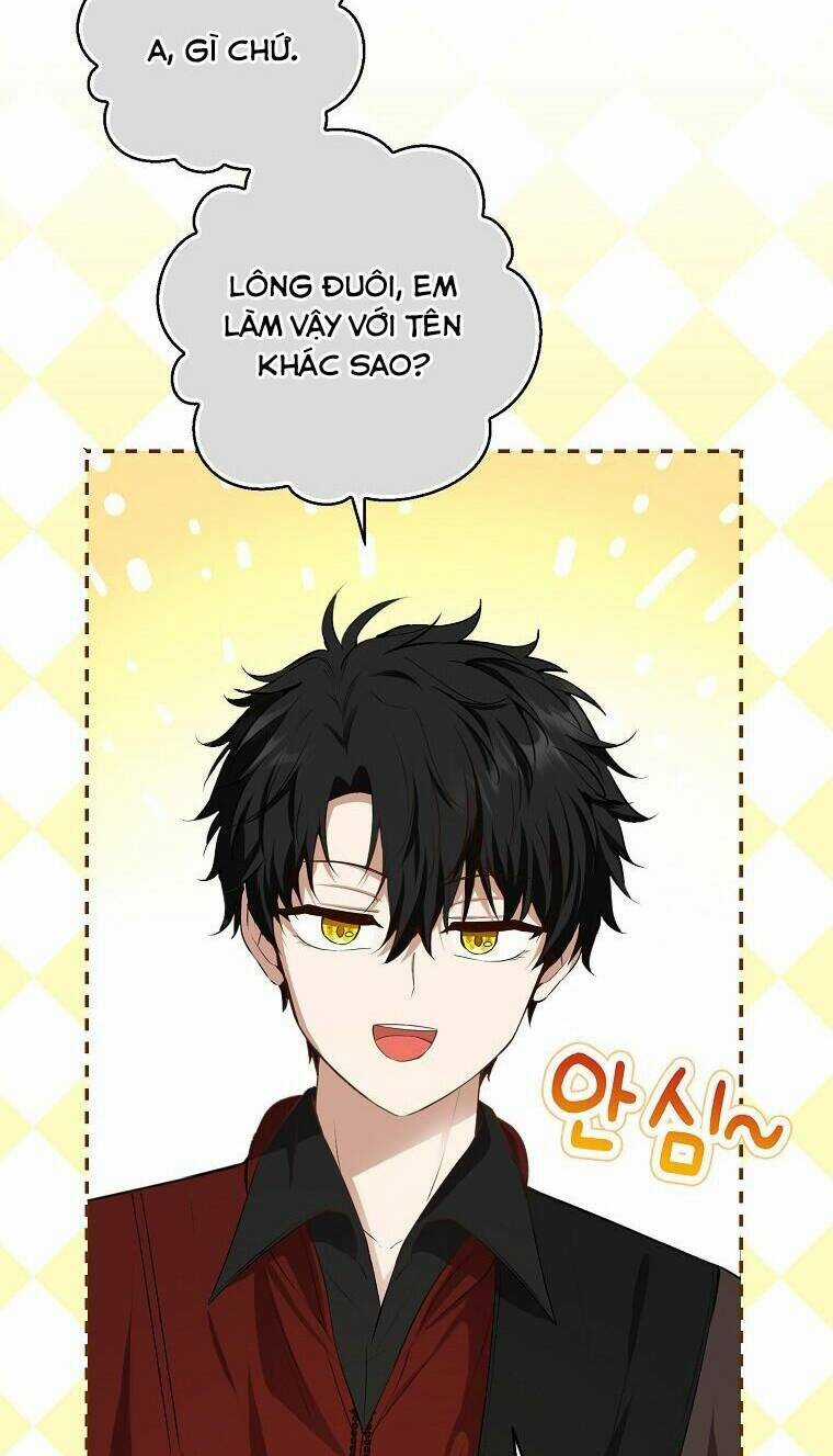 Sóc Nhỏ Tài Năng Chapter 67 trang 91