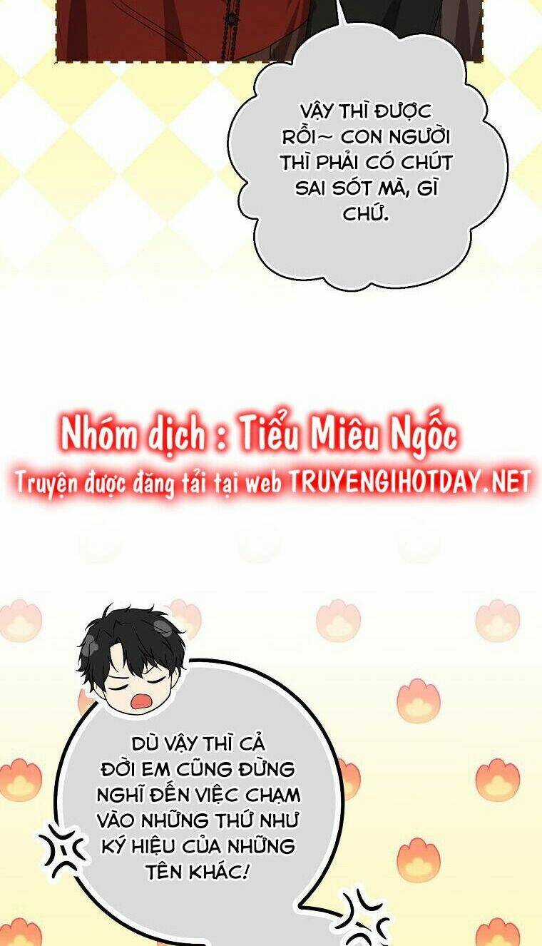 Sóc Nhỏ Tài Năng Chapter 67 trang 92