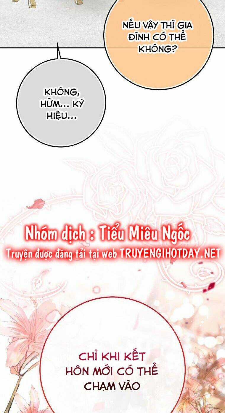 Sóc Nhỏ Tài Năng Chapter 67 trang 97