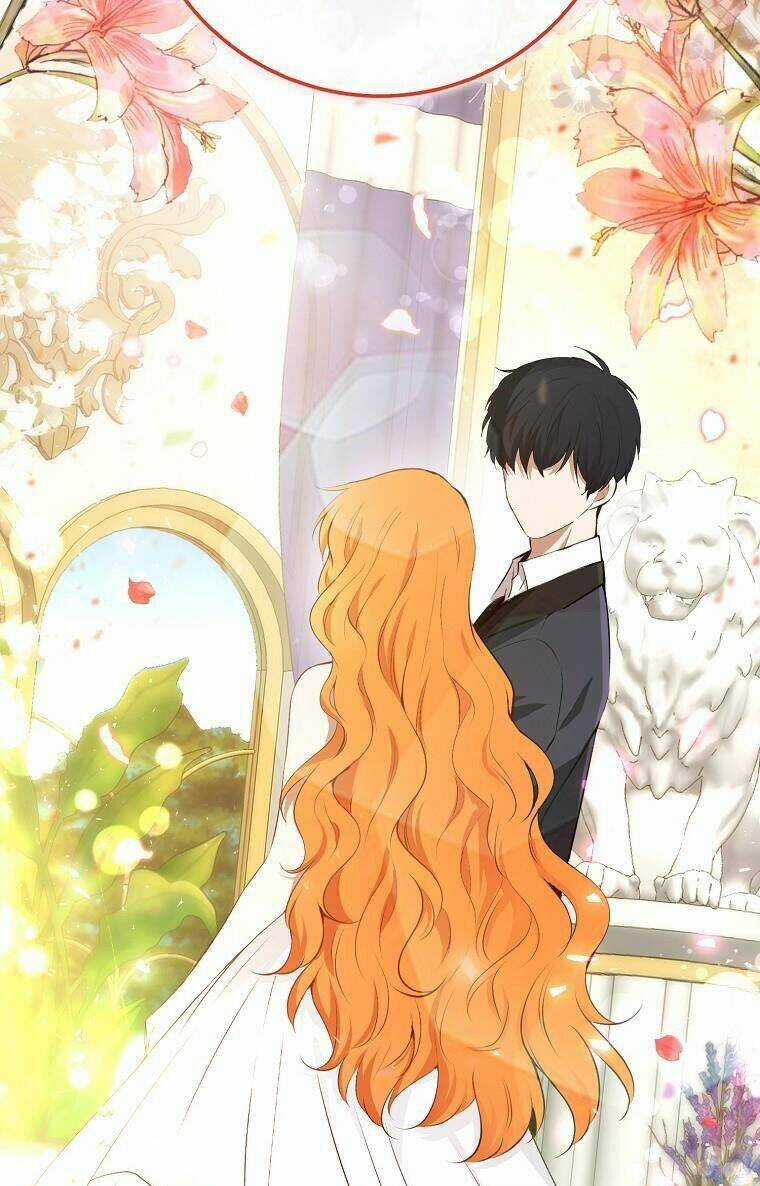 Sóc Nhỏ Tài Năng Chapter 67 trang 98