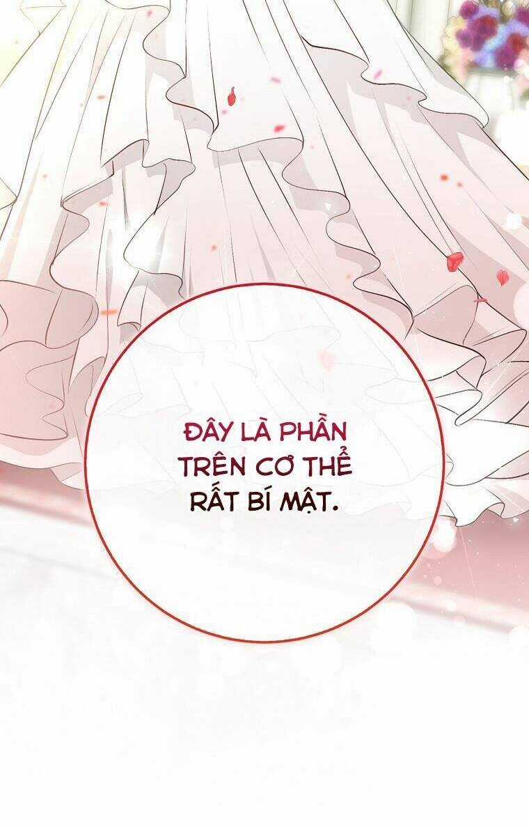 Sóc Nhỏ Tài Năng Chapter 67 trang 99