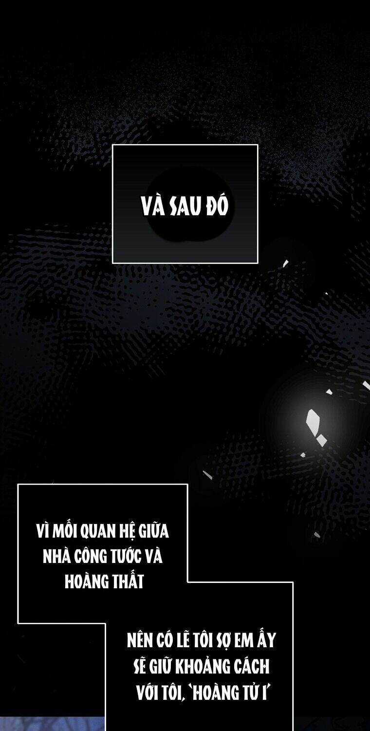 Sóc Nhỏ Tài Năng Chapter 68 trang 10