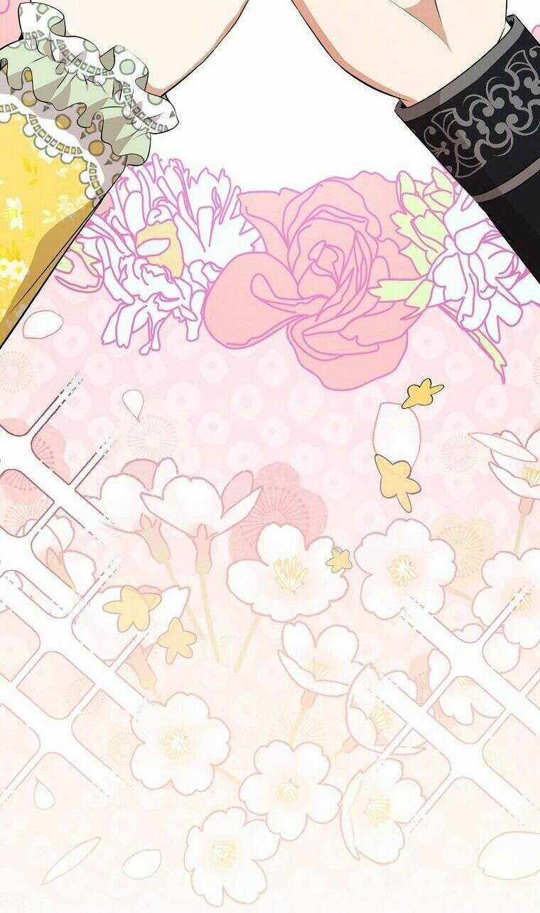 Sóc Nhỏ Tài Năng Chapter 68 trang 101