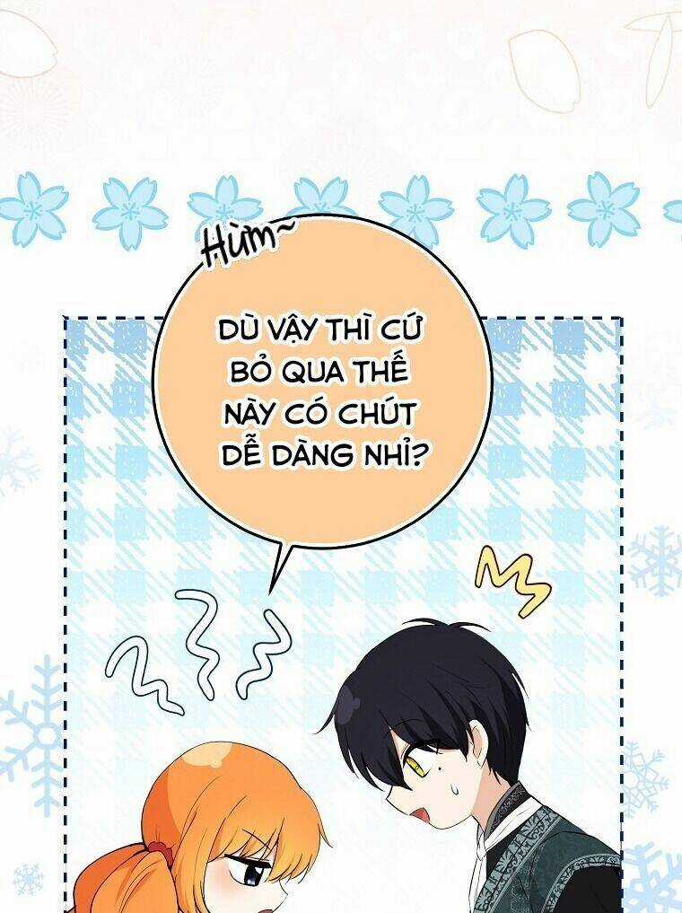 Sóc Nhỏ Tài Năng Chapter 68 trang 102