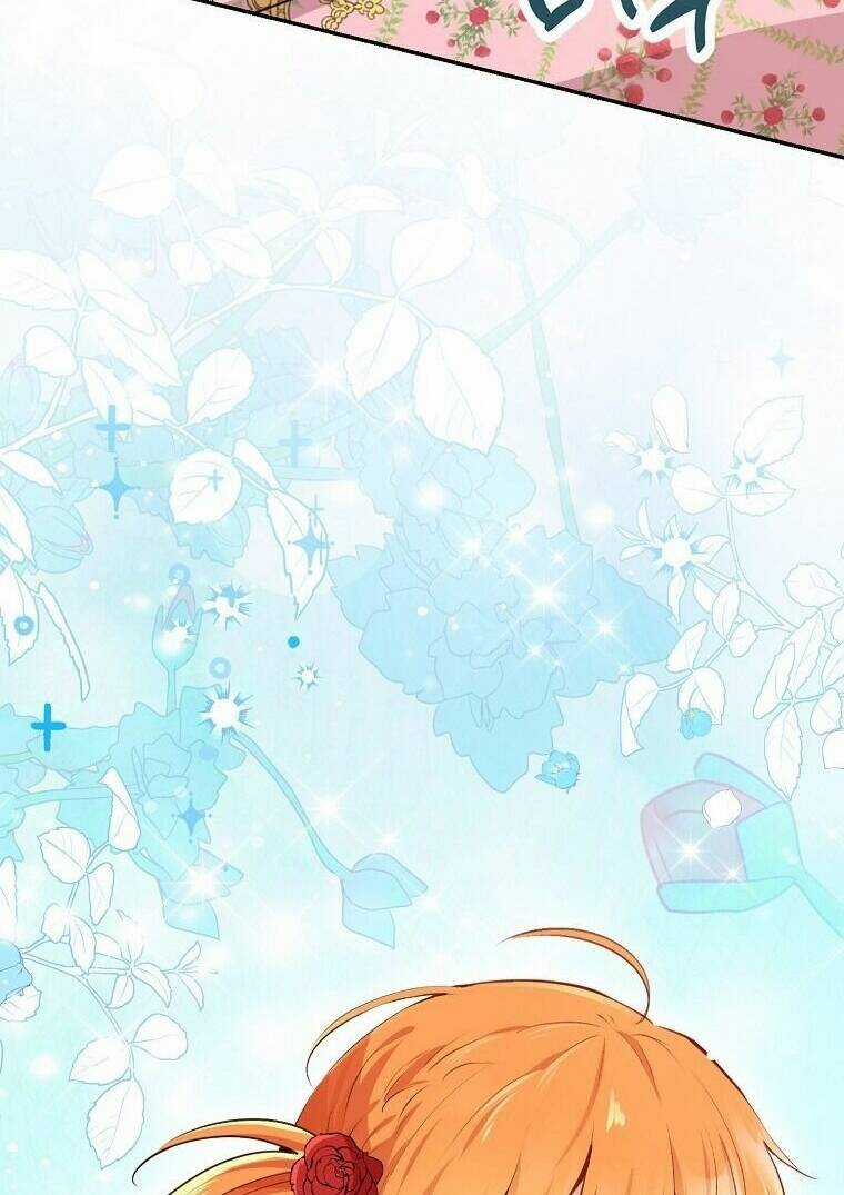 Sóc Nhỏ Tài Năng Chapter 68 trang 107