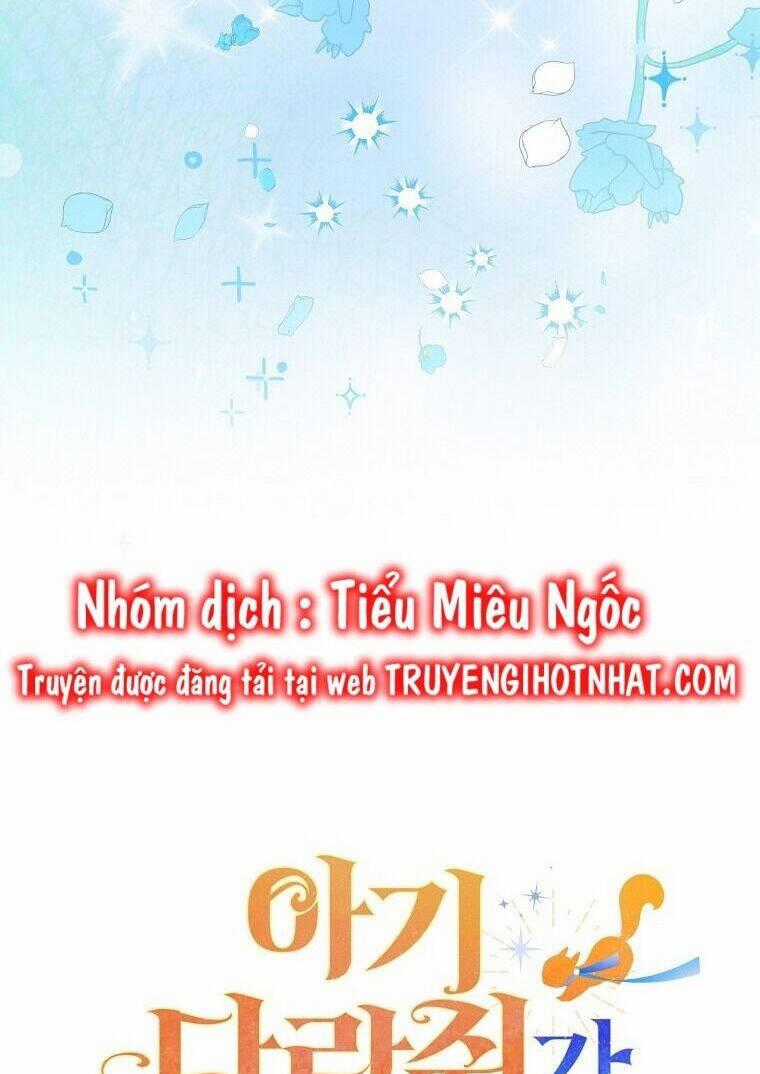 Sóc Nhỏ Tài Năng Chapter 68 trang 110