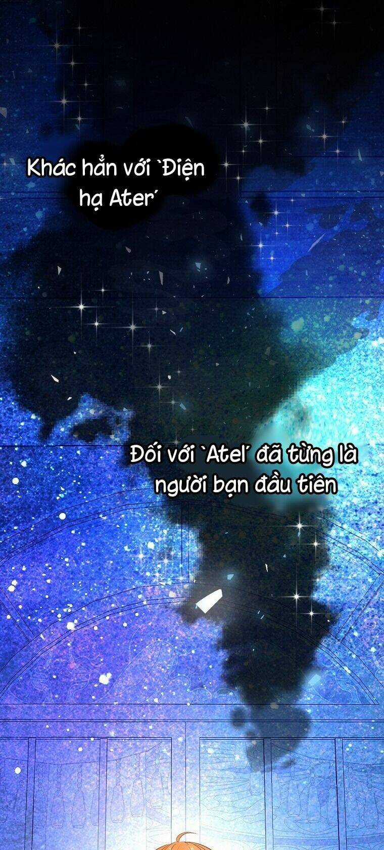 Sóc Nhỏ Tài Năng Chapter 68 trang 12