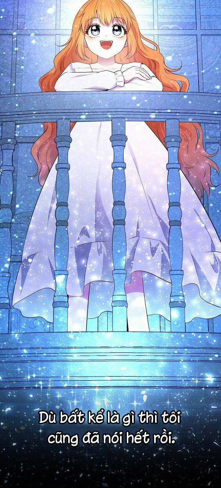 Sóc Nhỏ Tài Năng Chapter 68 trang 13