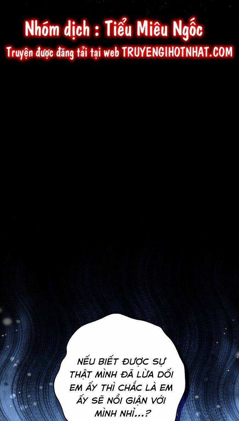 Sóc Nhỏ Tài Năng Chapter 68 trang 14