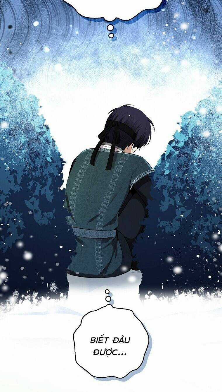 Sóc Nhỏ Tài Năng Chapter 68 trang 15