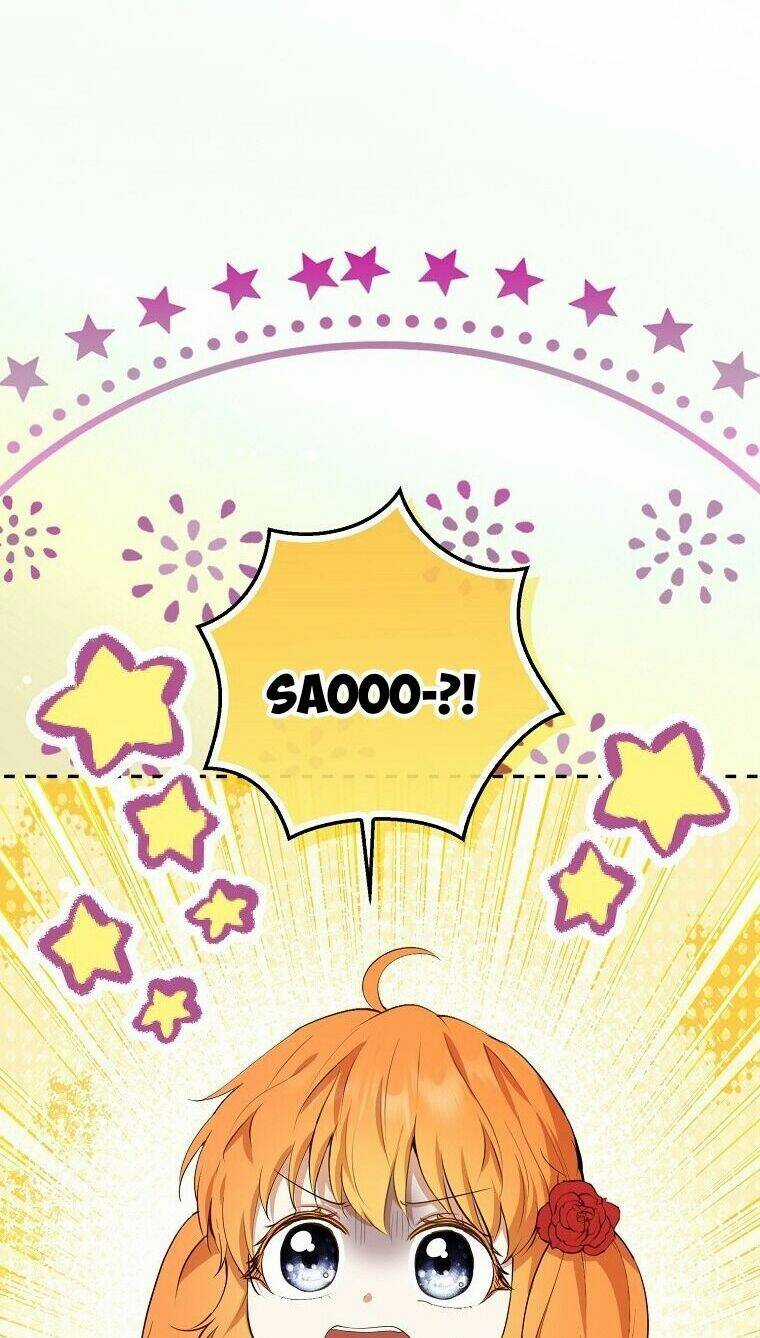 Sóc Nhỏ Tài Năng Chapter 68 trang 16