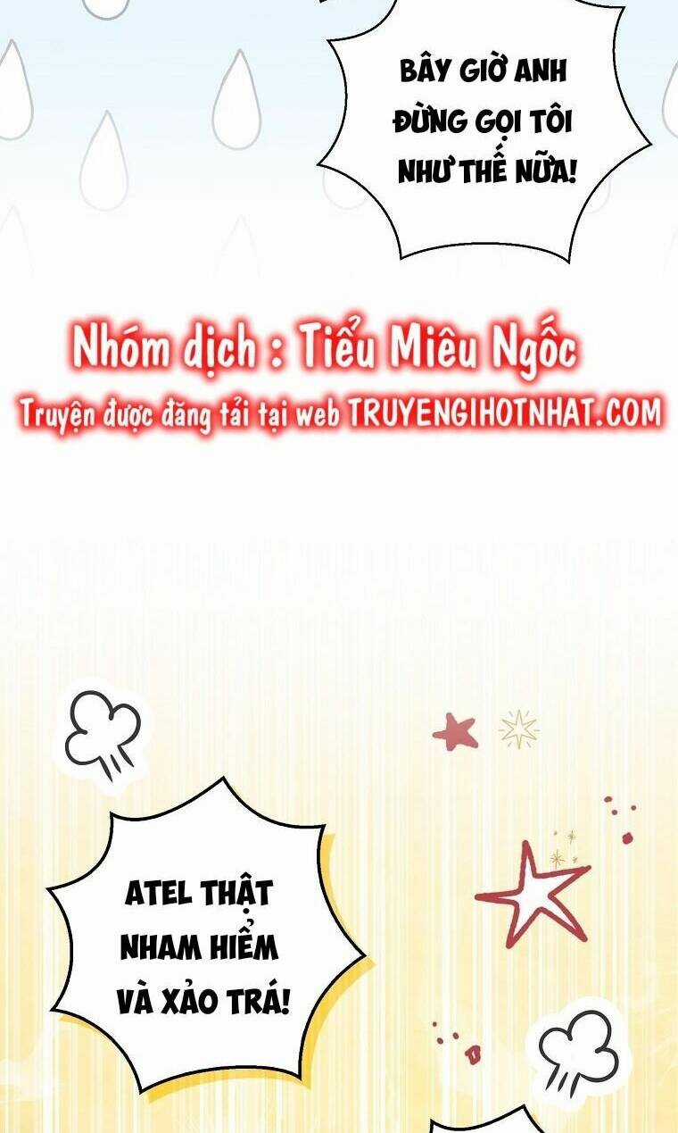 Sóc Nhỏ Tài Năng Chapter 68 trang 19