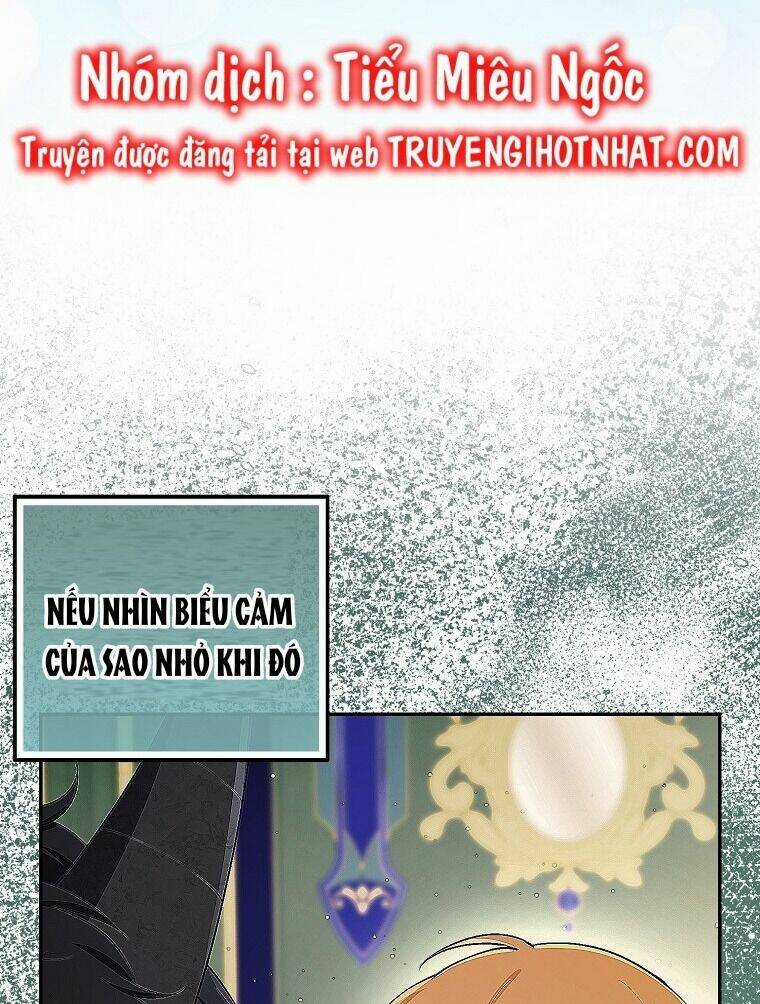 Sóc Nhỏ Tài Năng Chapter 68 trang 2