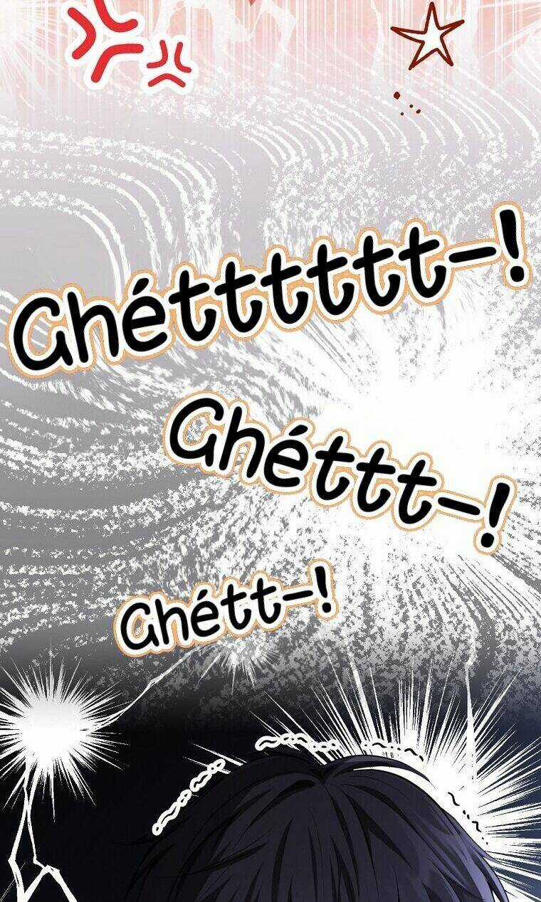 Sóc Nhỏ Tài Năng Chapter 68 trang 22