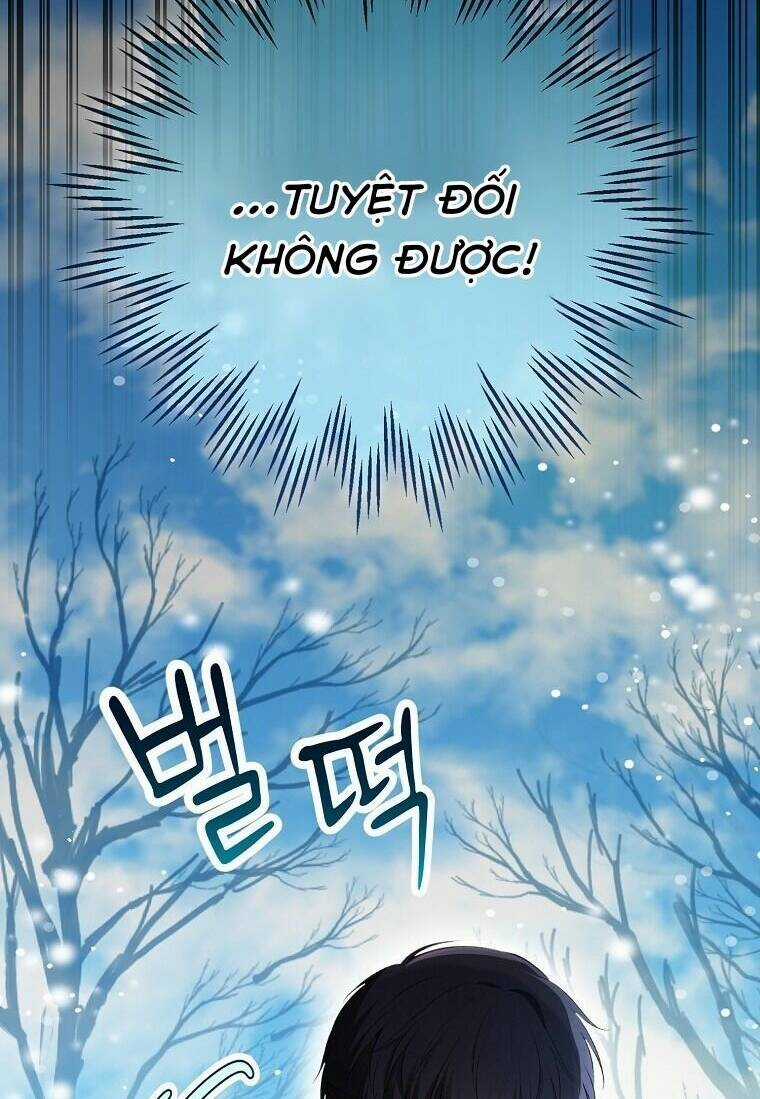 Sóc Nhỏ Tài Năng Chapter 68 trang 25