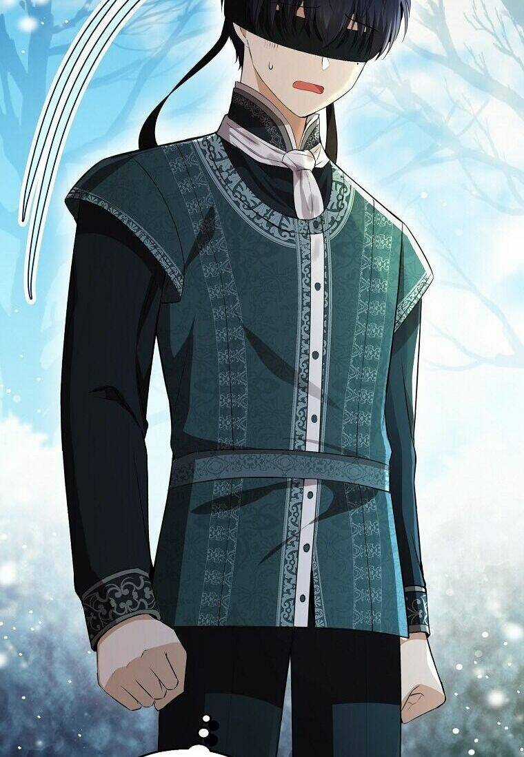 Sóc Nhỏ Tài Năng Chapter 68 trang 26