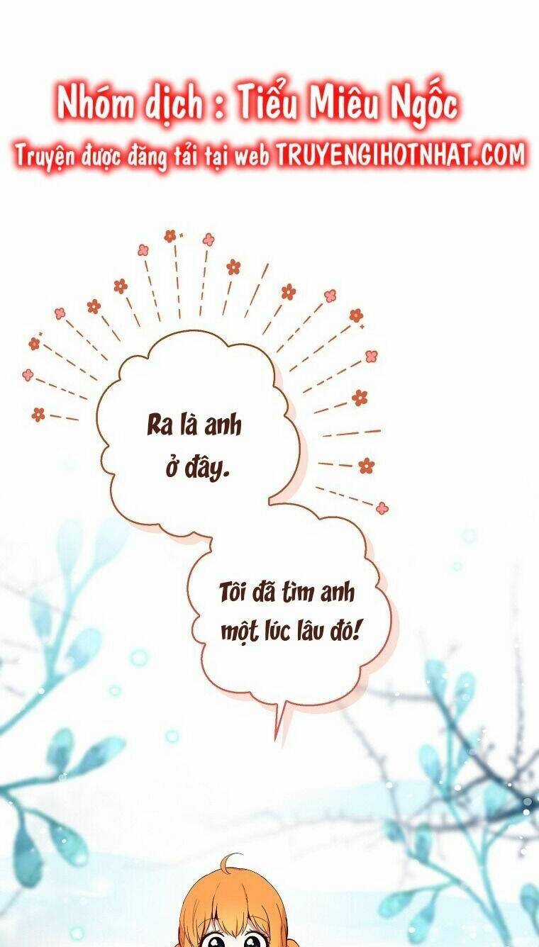 Sóc Nhỏ Tài Năng Chapter 68 trang 29