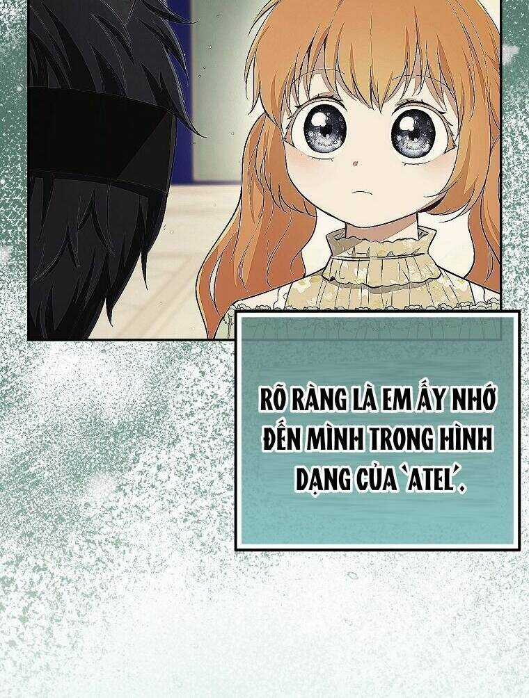 Sóc Nhỏ Tài Năng Chapter 68 trang 3