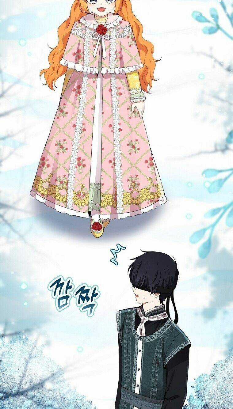 Sóc Nhỏ Tài Năng Chapter 68 trang 30