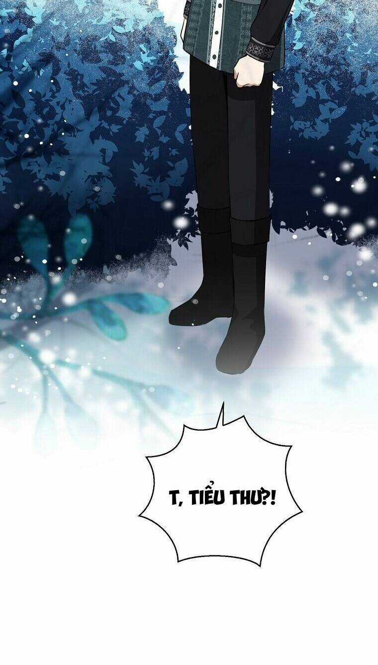 Sóc Nhỏ Tài Năng Chapter 68 trang 31