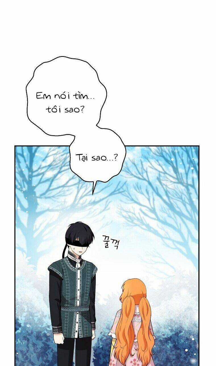 Sóc Nhỏ Tài Năng Chapter 68 trang 32