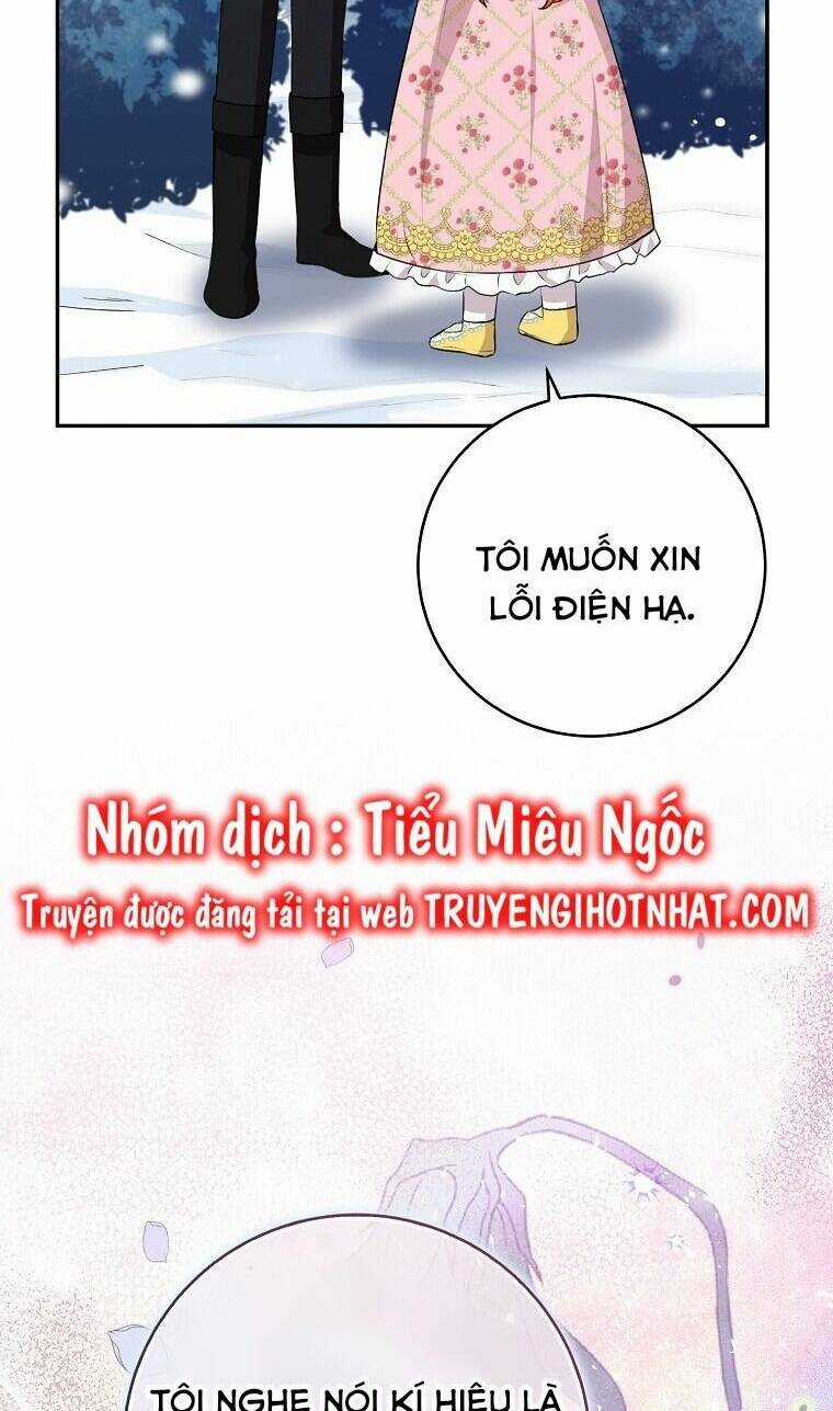 Sóc Nhỏ Tài Năng Chapter 68 trang 33