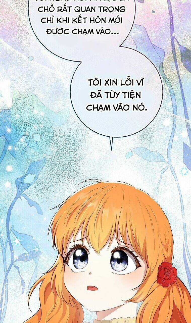 Sóc Nhỏ Tài Năng Chapter 68 trang 34