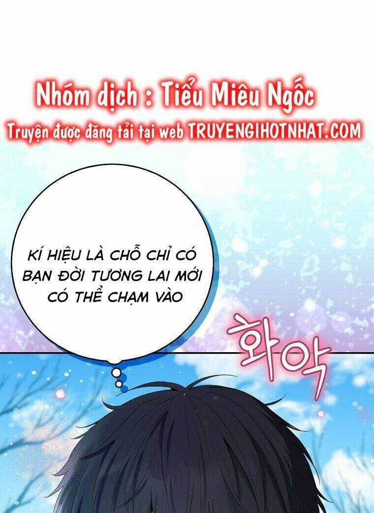 Sóc Nhỏ Tài Năng Chapter 68 trang 38