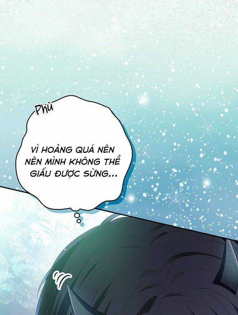 Sóc Nhỏ Tài Năng Chapter 68 trang 4