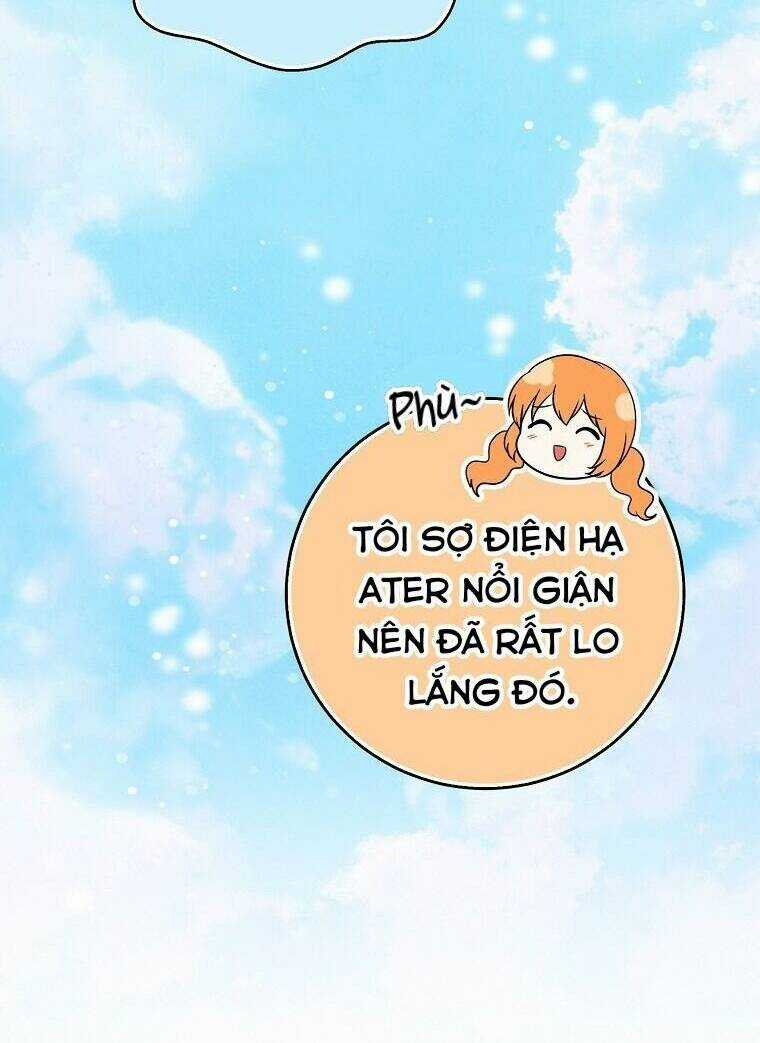 Sóc Nhỏ Tài Năng Chapter 68 trang 41