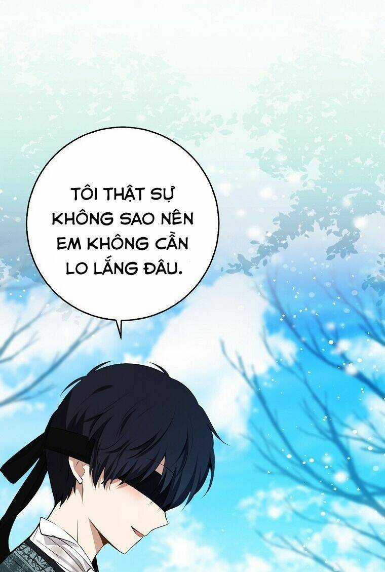 Sóc Nhỏ Tài Năng Chapter 68 trang 42