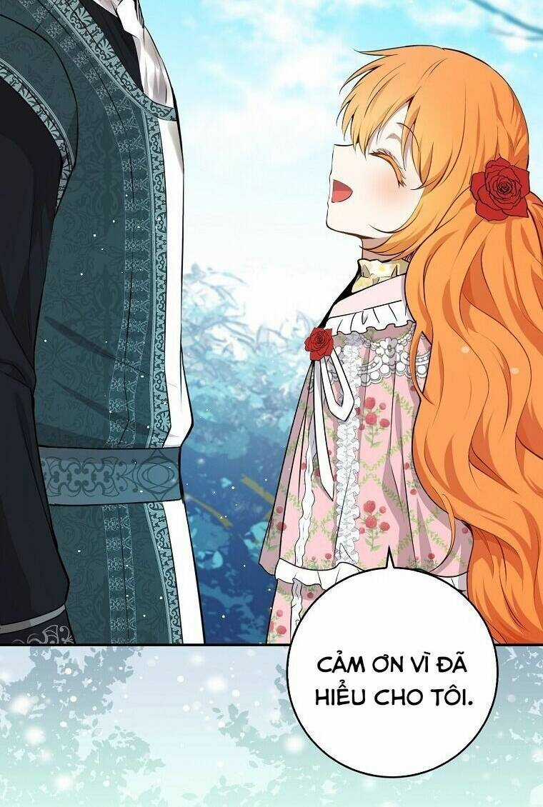 Sóc Nhỏ Tài Năng Chapter 68 trang 43