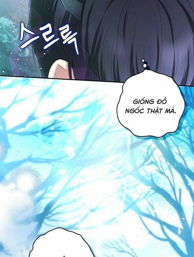 Sóc Nhỏ Tài Năng Chapter 68 trang 5