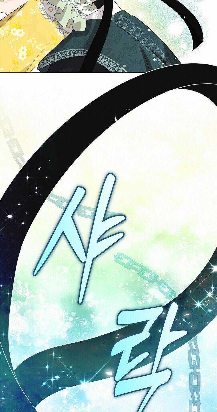 Sóc Nhỏ Tài Năng Chapter 68 trang 50