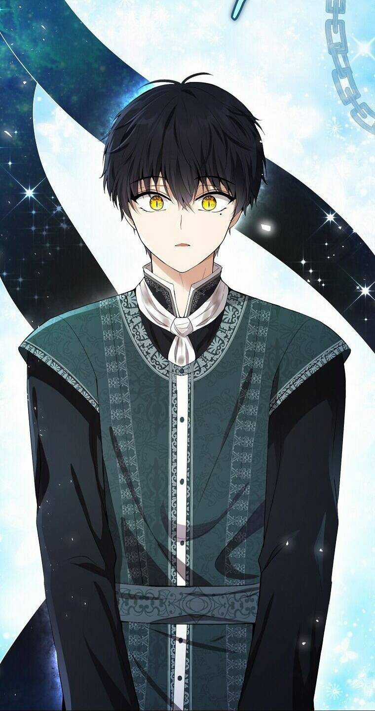 Sóc Nhỏ Tài Năng Chapter 68 trang 51