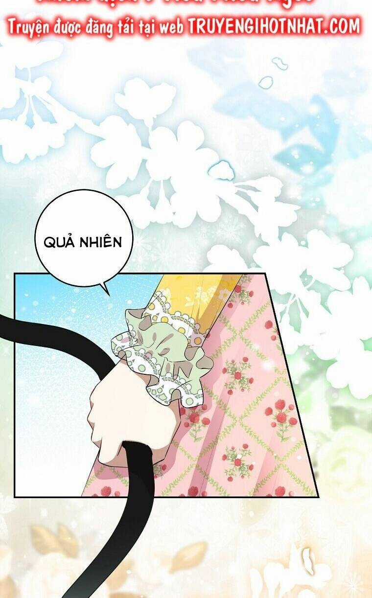 Sóc Nhỏ Tài Năng Chapter 68 trang 53