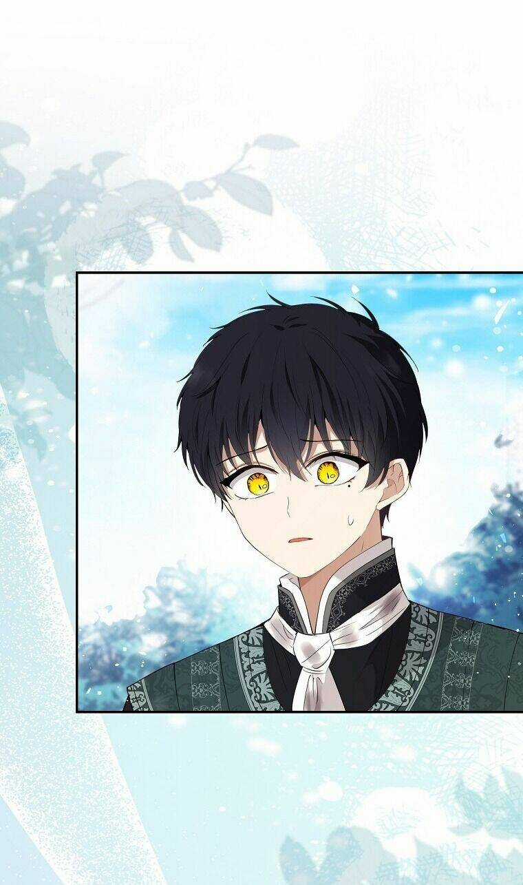 Sóc Nhỏ Tài Năng Chapter 68 trang 56