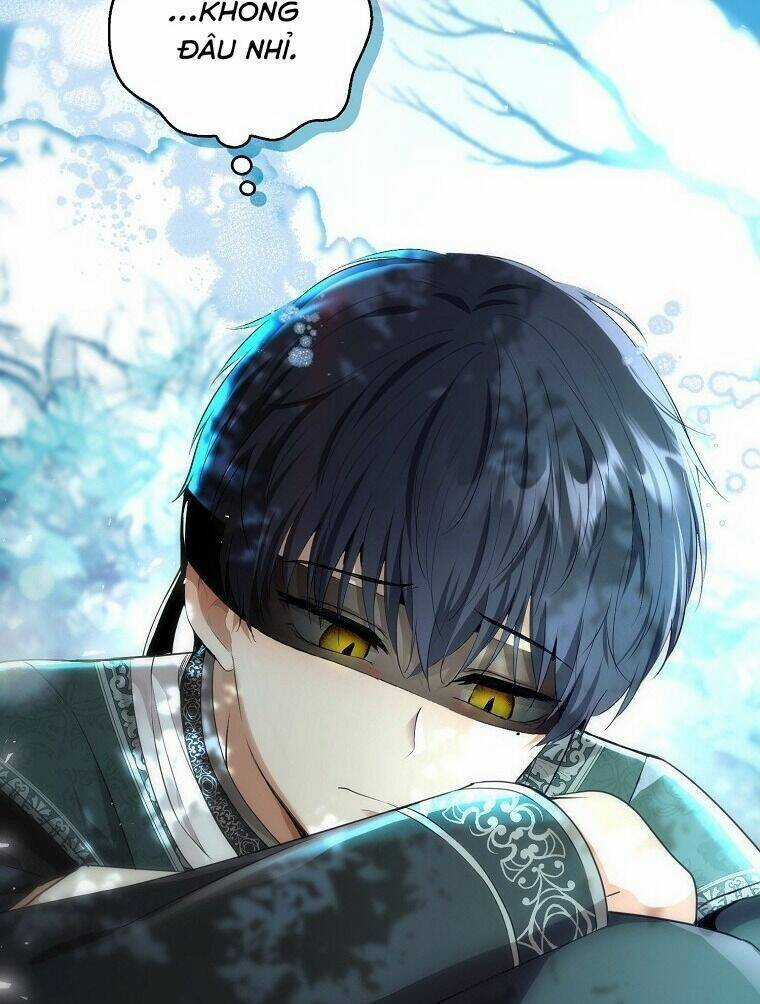 Sóc Nhỏ Tài Năng Chapter 68 trang 6