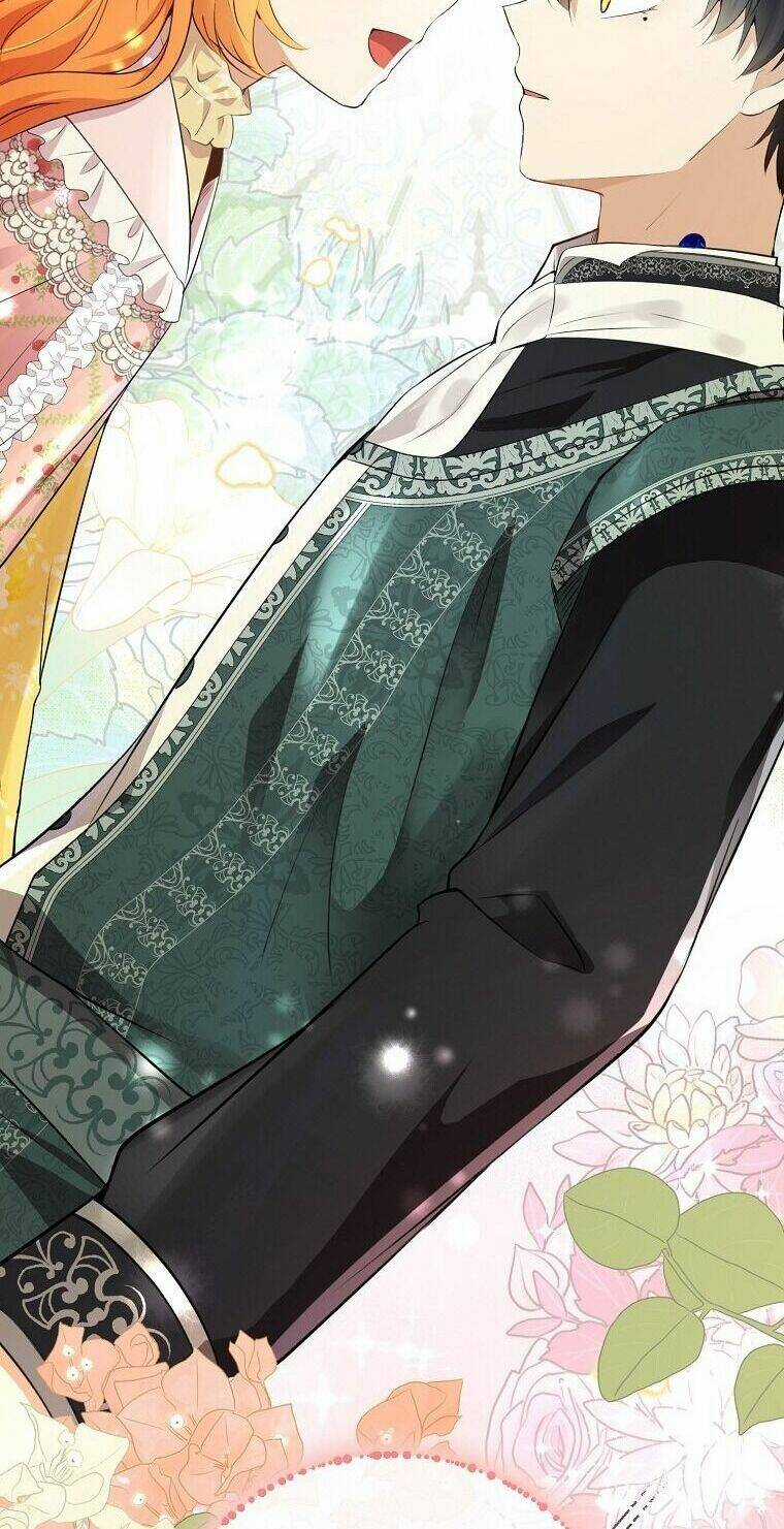 Sóc Nhỏ Tài Năng Chapter 68 trang 62