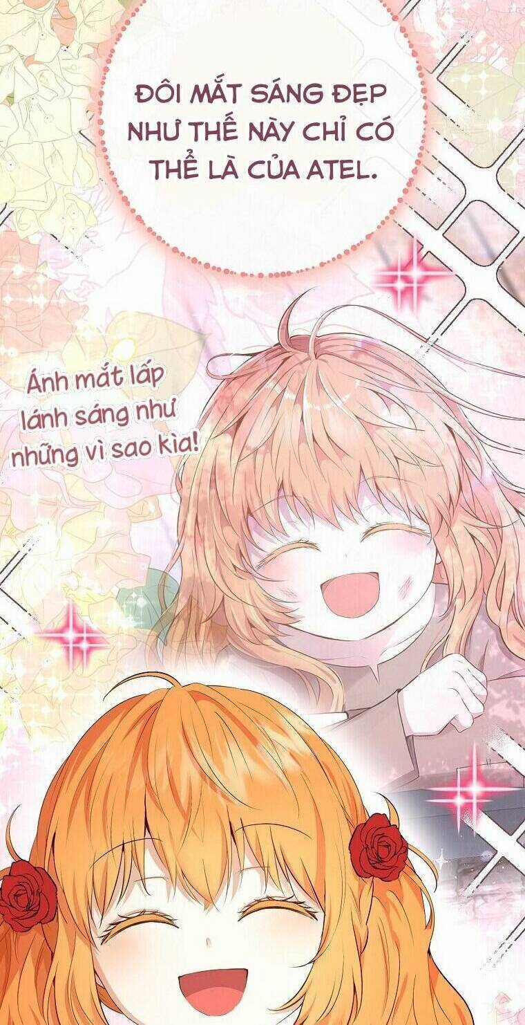 Sóc Nhỏ Tài Năng Chapter 68 trang 63