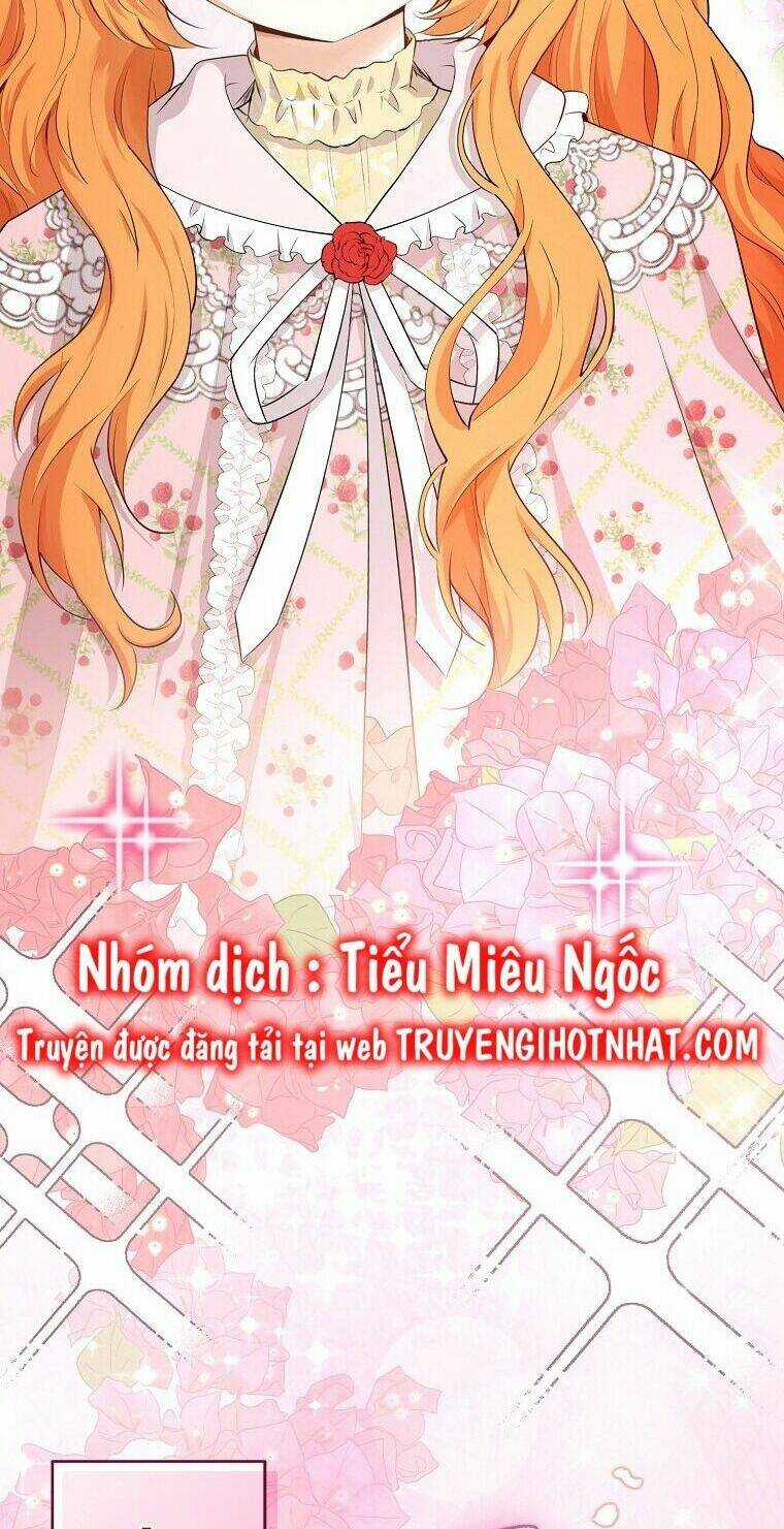 Sóc Nhỏ Tài Năng Chapter 68 trang 64