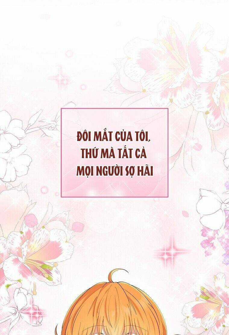 Sóc Nhỏ Tài Năng Chapter 68 trang 66