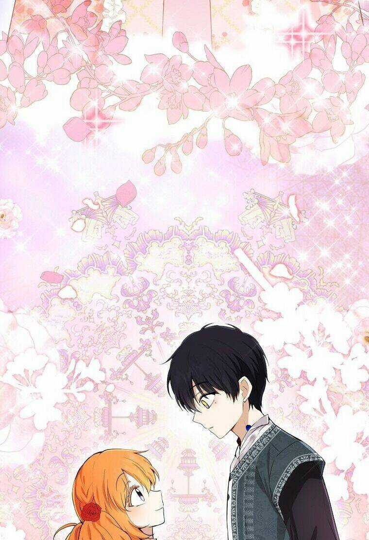 Sóc Nhỏ Tài Năng Chapter 68 trang 68